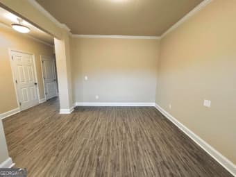 5631 Laney Drive, Rex, GA, 30273