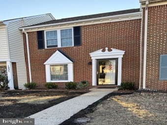 1029 Still Harbor Circle, Chesapeake, VA, 23320