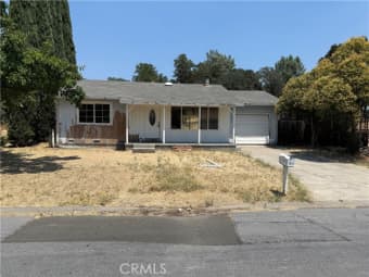 15474 Highlands Harbor Road, Clearlake, CA, 95422
