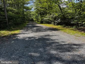 0 Alonzaville Road, Maurertown, VA, 22644