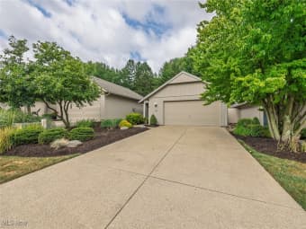 13156 Olympus Way, Strongsville, OH, 44149