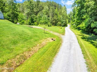 5 Amis Way, Sevierville, TN, 37876