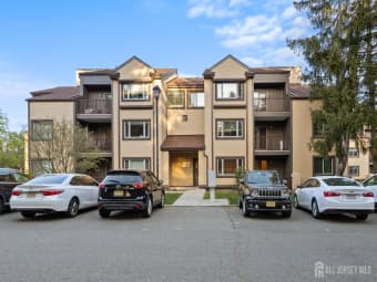 3231 Sayre Dr, Princeton, NJ, 08540
