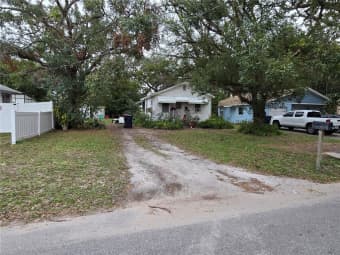 6009 North Ithamar Avenue, Tampa, FL, 33604