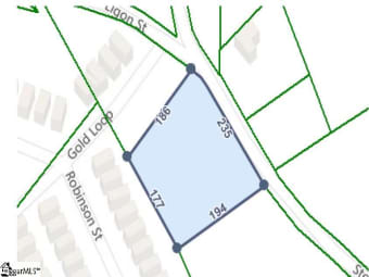 119 Stone Circle, Clemson, SC, 29631