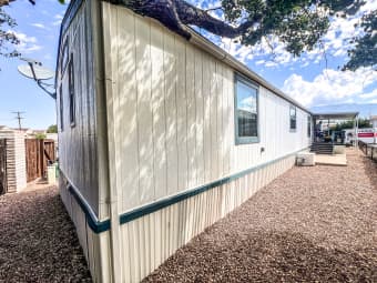 7757 Spencer Road Northeast, Albuquerque, NM, 87109