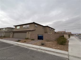 2460 ADIGE Place, Henderson, NV, 89044