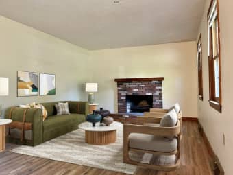 468 Lake Street, Bellingham, MA, 02019