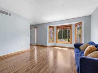6542 Abington Drive, Cherry Valley, IL, 61109