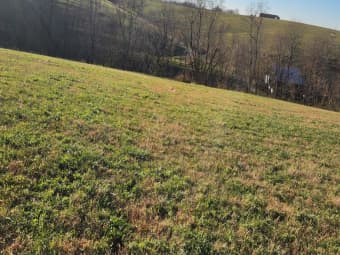 7370 Energy Road, Ewing, KY, 41039