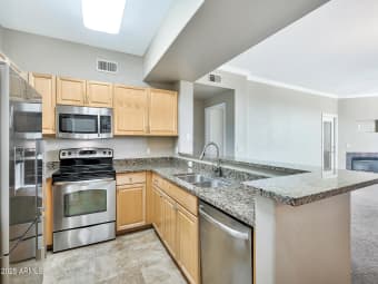 3238/19777 N 76th St, Scottsdale, AZ, 85255