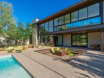 5301 N 23rd St, Phoenix, AZ, 85016