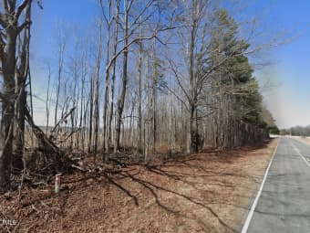 Thomas Green Rd, Oxford, NC, 27565