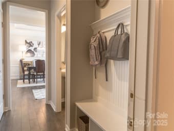 401/13936 Penbury Lane, Charlotte, NC, 28278