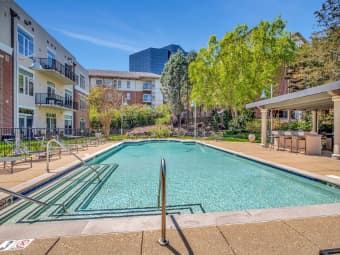 211/205 31st Ave N, Nashville-Davidson metropolitan government (balance), TN, 37203