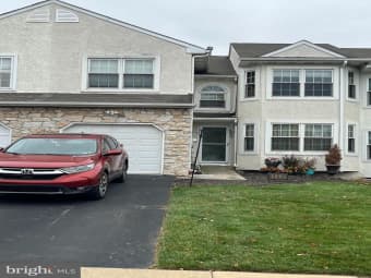 1805 Hood Ln, Maple Glen, PA, 19002