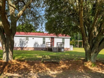 166 Sandy Acres Way, St. Stephen, SC, 29479