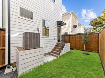 2517 Radcliffe Street, Houston, TX, 77007