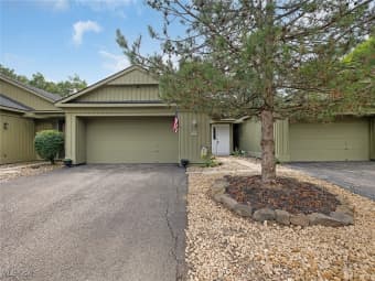 17317 Otani Court, Strongsville, OH, 44136