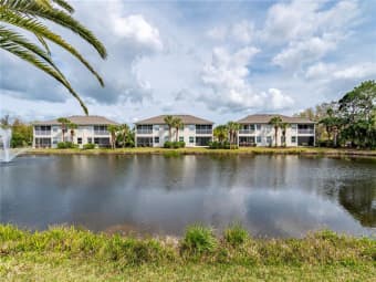 1706 Fountain View Cir, Venice, FL, 34292