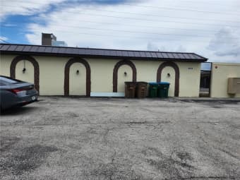 3/4516 Santa Barbara Boulevard, Cape Coral, FL, 33914