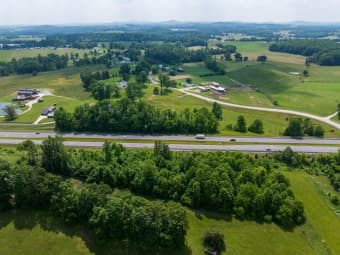 150 Hall Cemetery Road, Eubank, KY, 42567