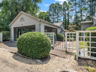 506 Cottage Ln, Durham, NC, 27713