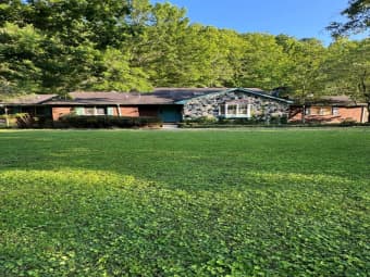 28 Atkins Belcher Road, Elkhorn City, KY, 41522