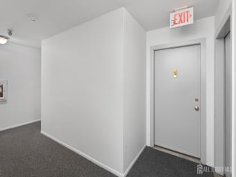 3231 Sayre Dr, Princeton, NJ, 08540