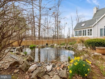 178 Lower Oak Grove Road, Frenchtown, NJ, 08825