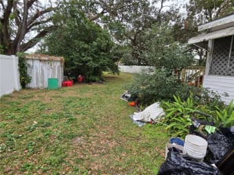 6009 North Ithamar Avenue, Tampa, FL, 33604