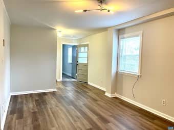 B/1640 Center Avenue, Charlottesville, VA, 22903