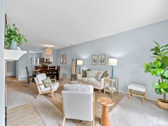 11 Branford Court, Avon, CT, 06001