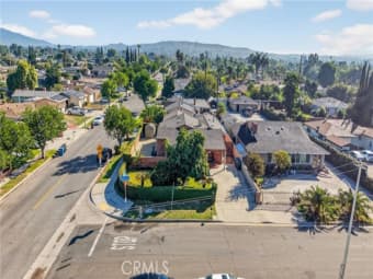 1358 North Stimson Avenue, Valinda, CA, 91744