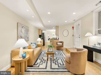 1/1320 Park Road Northwest, Washington, DC, 20010