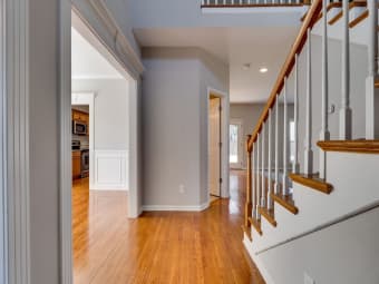 3030 Brookside Path, Murfreesboro, TN, 37128