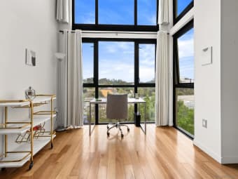 520/889 Date Street, San Diego, CA, 92101