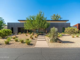 5301 N 23rd St, Phoenix, AZ, 85016