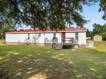 166 Sandy Acres Way, St. Stephen, SC, 29479