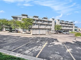 308/530 Miller Dr, Grand Haven, MI, 49417