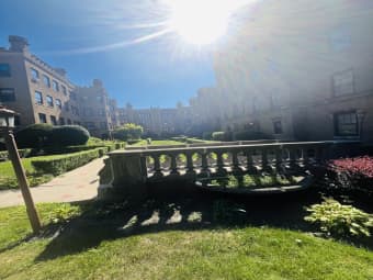 2/2422 West Greenleaf Avenue, Chicago, IL, 60645