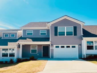 676 Hamilton Crossings, Nashville-Davidson metropolitan government (balance), TN, 37013