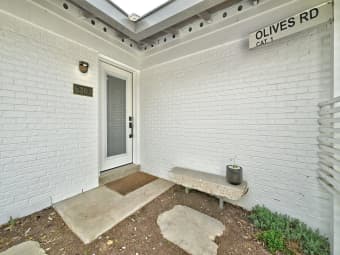 5303 Gladstone Dr, Austin, TX, 78723