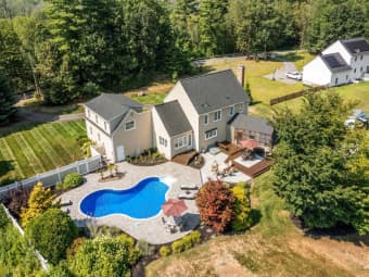 51 Still River Road, Worcester County, MA, 01740