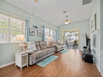 1706 Fountain View Cir, Venice, FL, 34292