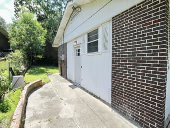 3438 Rushing Road, Augusta-Richmond County consolidated government (balance), GA, 30906
