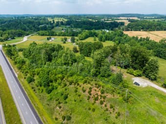 150 Hall Cemetery Road, Eubank, KY, 42567