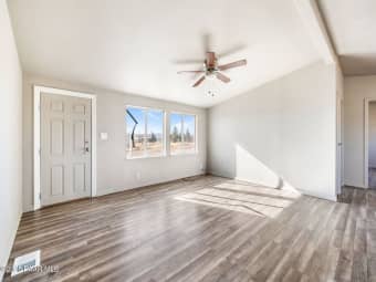 1/1090 N Hollow Point Trl, Paulden, AZ, 86334