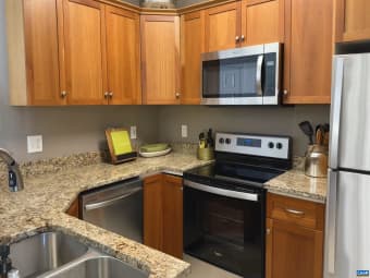1516 Water Oak Court, Charlottesville, VA, 22903