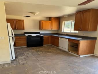 15474 Highlands Harbor Road, Clearlake, CA, 95422
